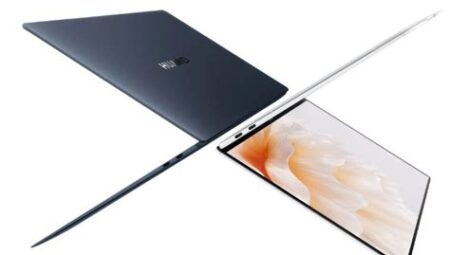 Huawei MateBook X Pro 2023: Bilinen Arızalar ve Üretici Desteği