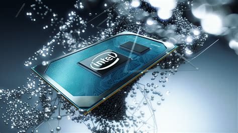 Intel Core i7-10870H: Mobil İşlemci Performansı ve Sıcaklık Yönetimi