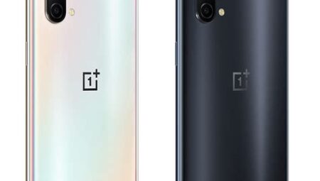 OnePlus Nord CE 5: Performans ve Ekran Yenileme Hızı