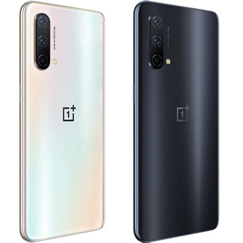 OnePlus Nord CE 5: Performans ve Ekran Yenileme Hızı