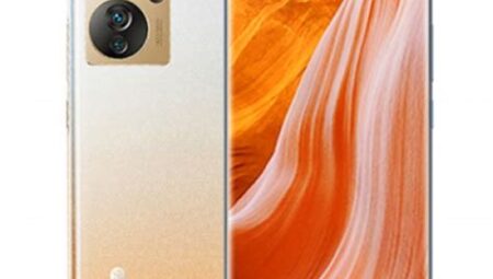 ZTE Axon 50: Ekran Teknolojisi ve Güvenlik Özellikleri